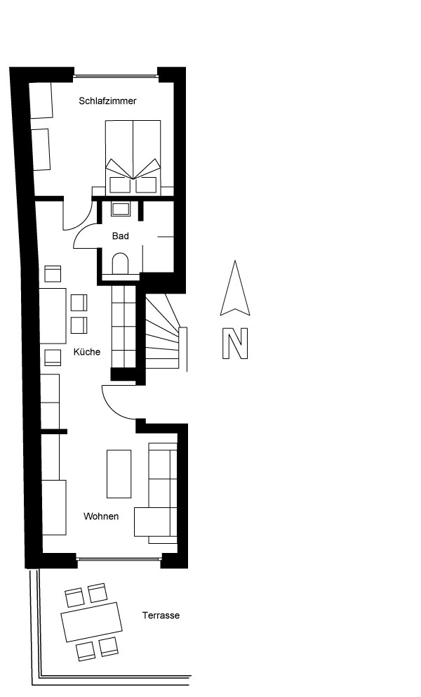 mb8_grundriss_wohnungen-03_03