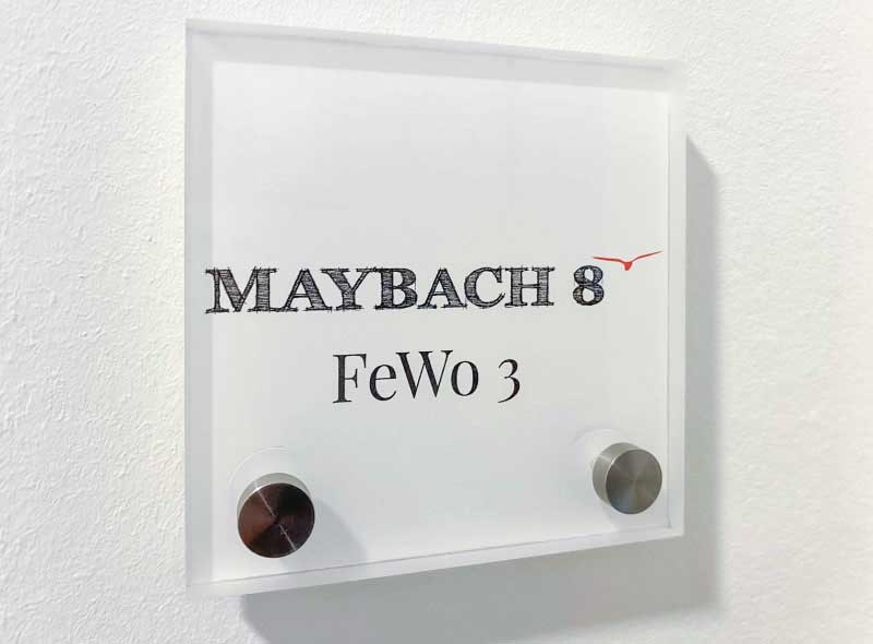 w3_tuerschild_800x590px